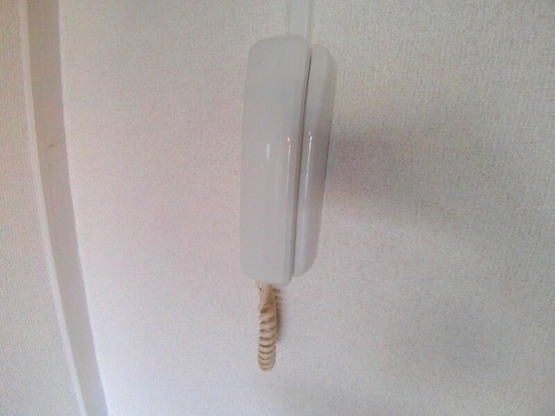 同型参考写真 シャイン城山