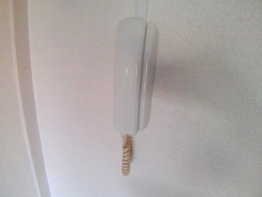 同型参考写真 シャイン城山