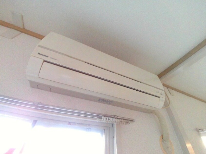 同型参考写真 シャイン城山