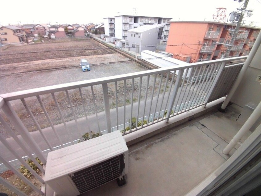 同型参考写真 シャイン城山