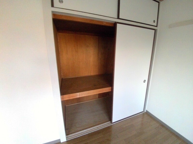 同型参考写真 シャイン城山