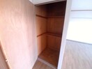 同型参考写真 シャイン城山