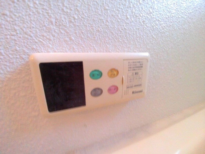 同型参考写真 シャイン城山