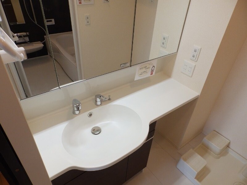  カーム・ハイツ