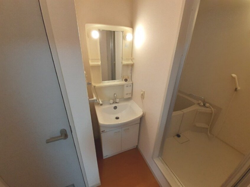  ムーンリバーサイドD棟