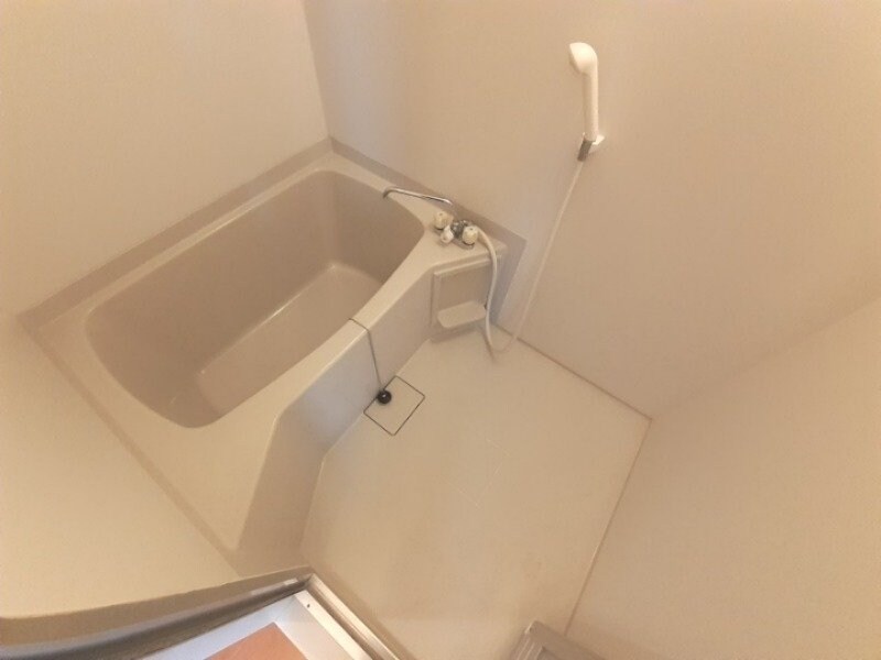  ムーンリバーサイドD棟