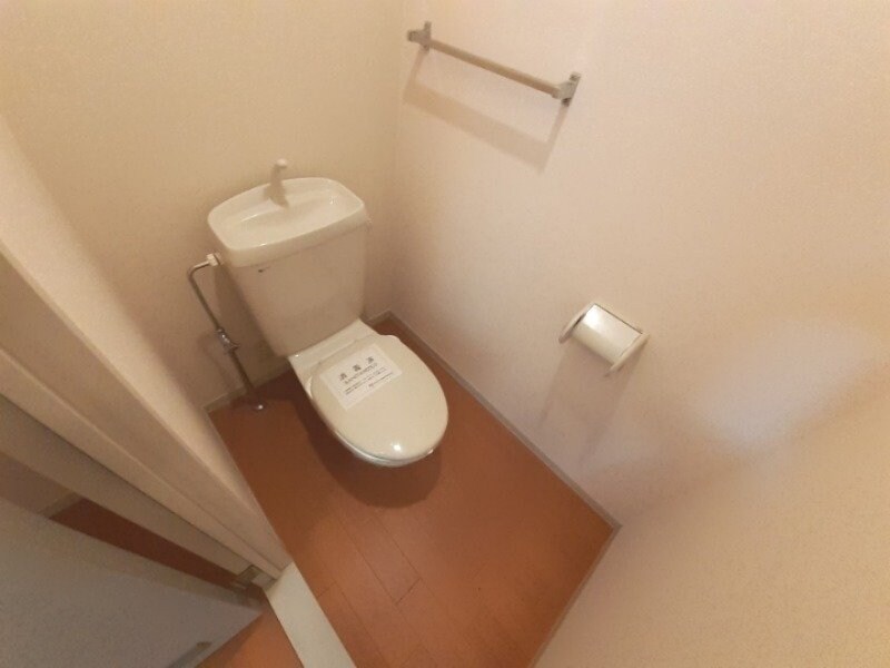  ムーンリバーサイドD棟