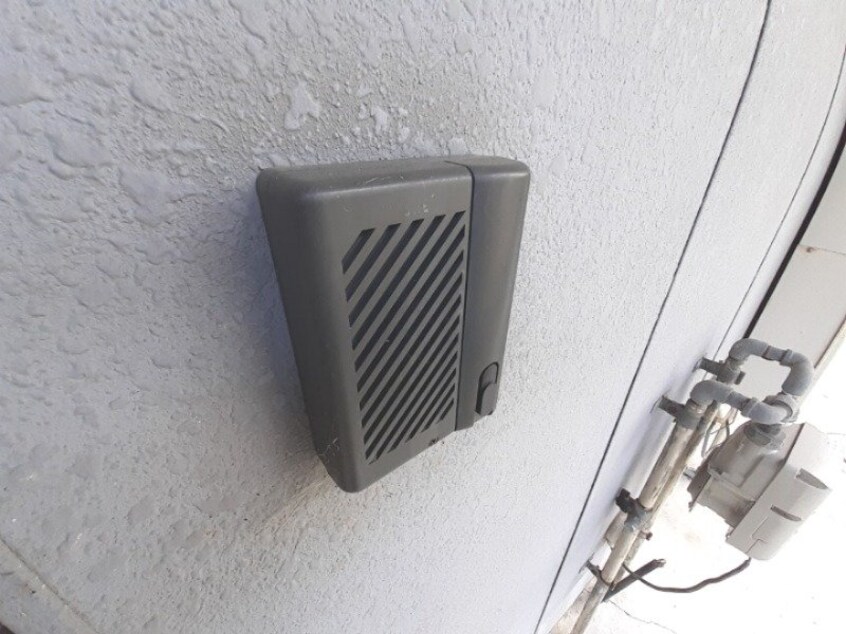  ムーンリバーサイドD棟