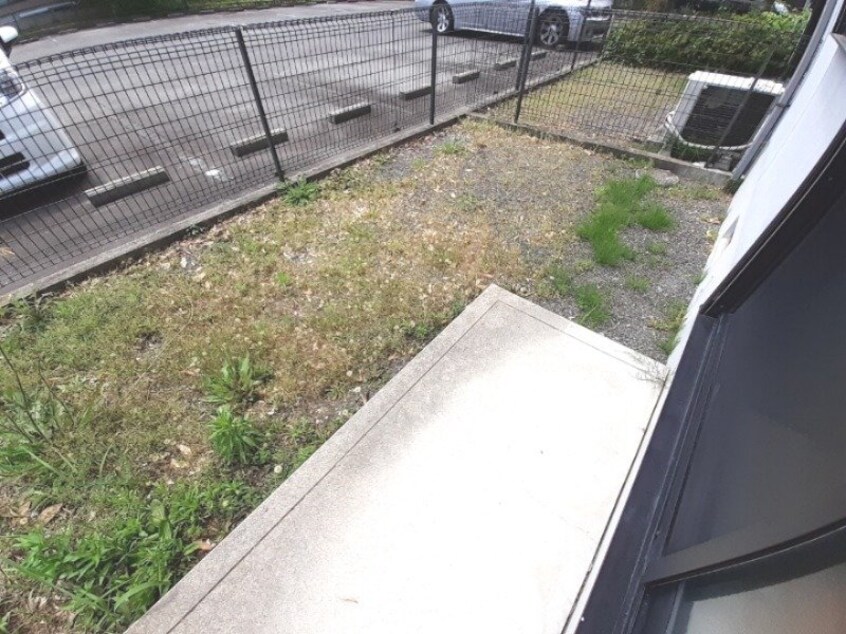  ムーンリバーサイドD棟