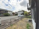  ムーンリバーサイドD棟