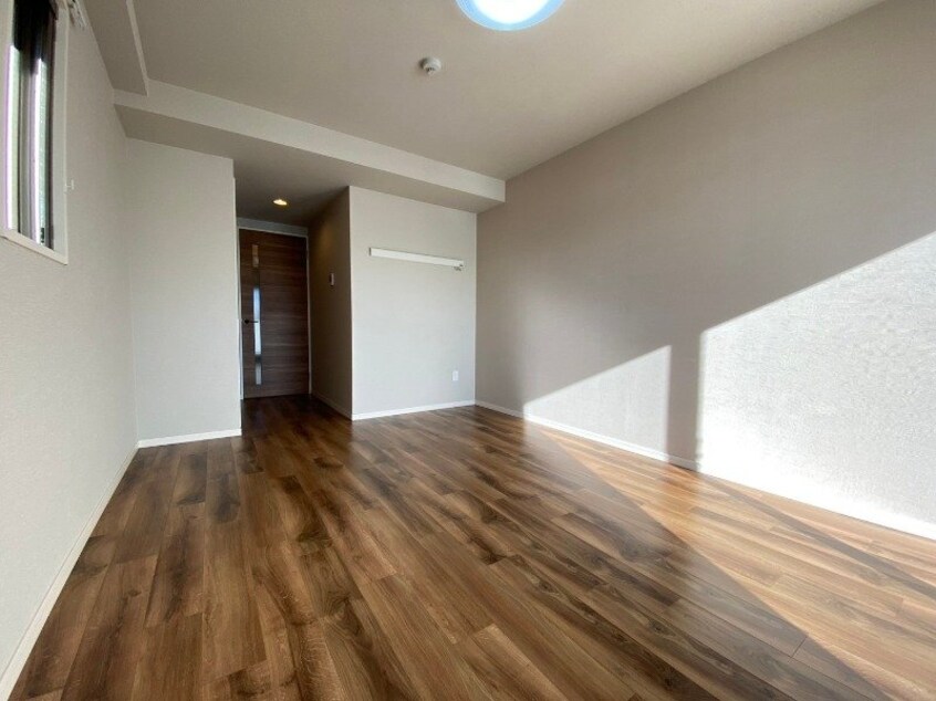 同物件参照写真 プレスタンテＫ．Ｓ