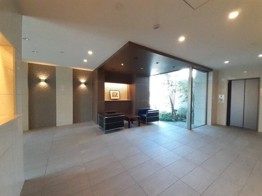  プレスタンテＫ．Ｓ