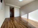 別部屋の写真です プレスタンテＫ．Ｓ
