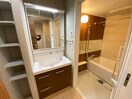 別部屋の写真です プレスタンテＫ．Ｓ