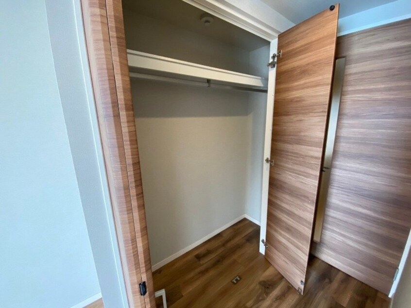 別部屋の写真です プレスタンテＫ．Ｓ