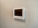 別部屋の写真です プレスタンテＫ．Ｓ