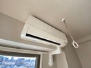別部屋の写真です プレスタンテＫ．Ｓ