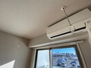 別部屋の写真です プレスタンテＫ．Ｓ