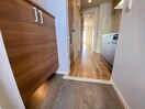 別部屋の写真です プレスタンテＫ．Ｓ