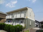 ききょうヒルズ　Ⅱ