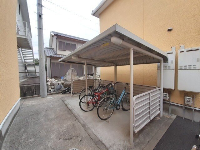  ブリッサ Ⅱ