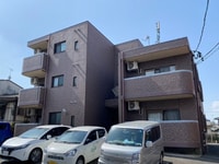 サイレンス上野