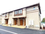 五福ガーデン　Ａ棟