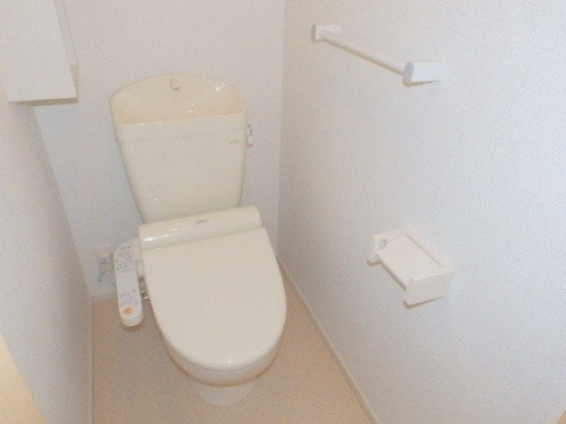  五福ガーデン　Ａ棟