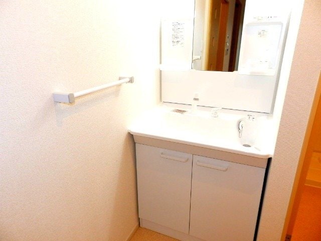  五福ガーデン　Ａ棟