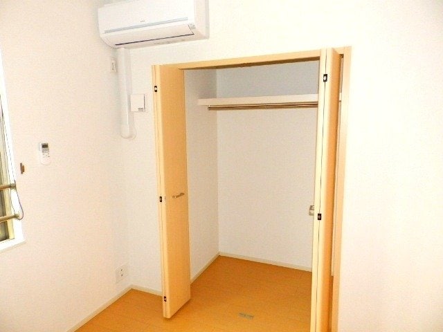  五福ガーデン　Ａ棟