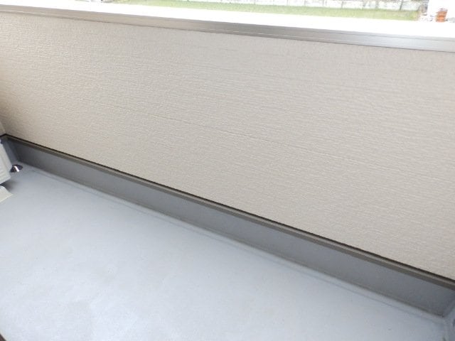  五福ガーデン　Ａ棟