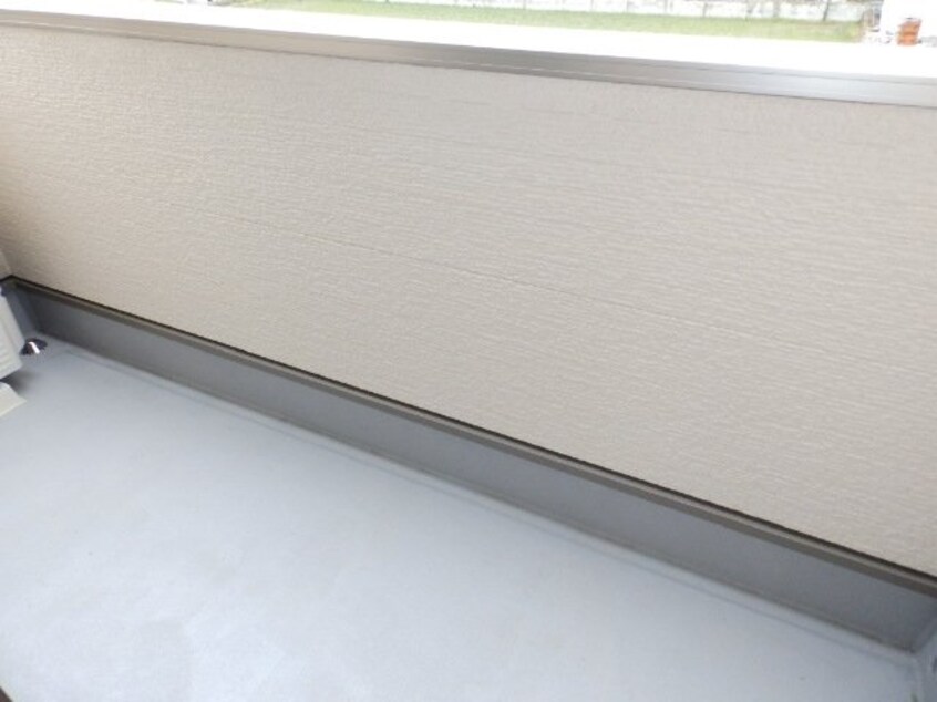  五福ガーデン　Ａ棟