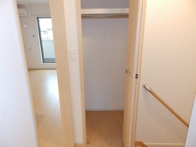  五福ガーデン　Ａ棟