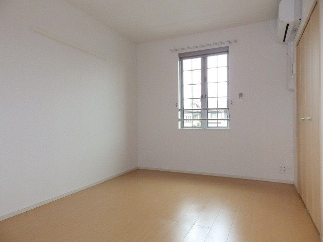  五福ガーデン　Ａ棟