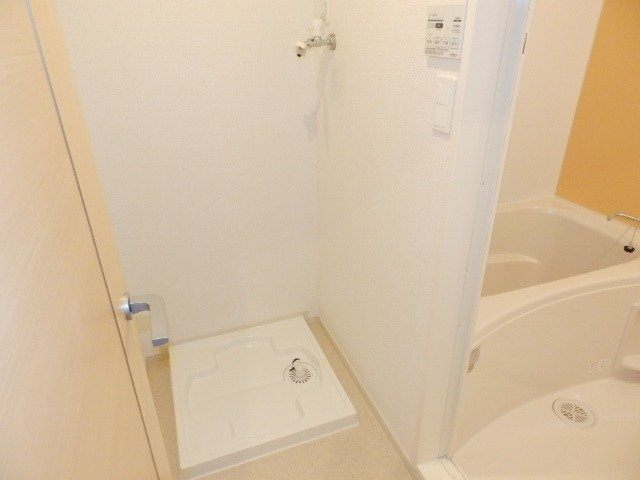  五福ガーデン　Ａ棟