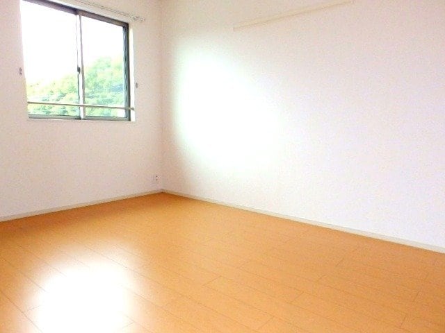  五福ガーデン　Ａ棟