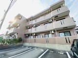 星見坂