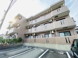 星見坂
