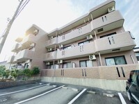 星見坂