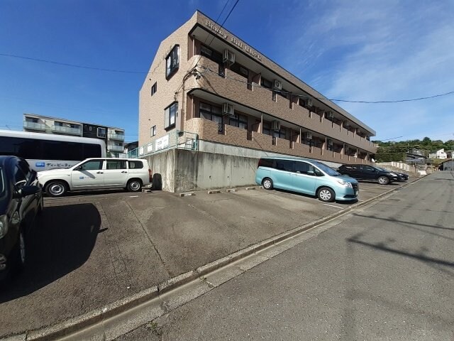  サニーヒル星見ヶ丘