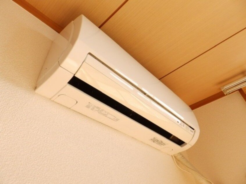  サニーヒル星見ヶ丘