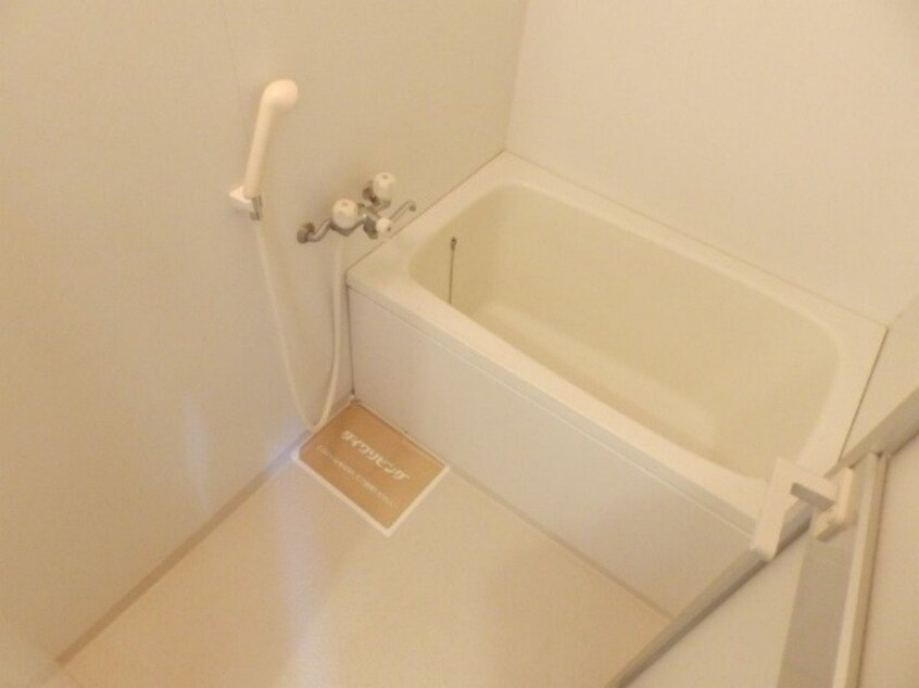  サニーヒル星見ヶ丘