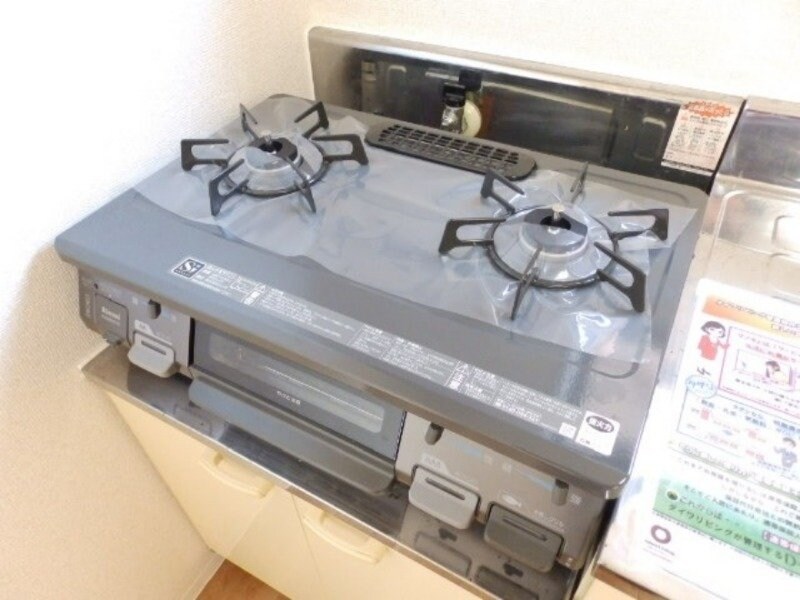  サニーヒル星見ヶ丘