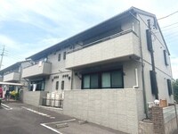 レトア新西方Ａー１