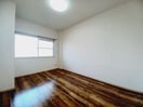 同物件別室画像 リバーヴィレッジ