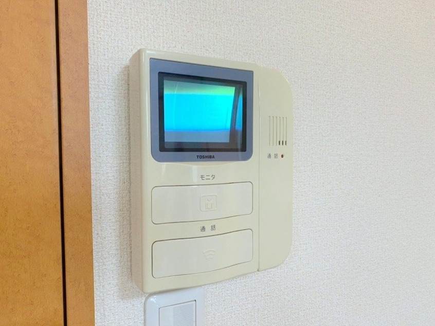 同型参考写真 メゾン・テル・フロンタール