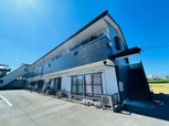 コーキア額田