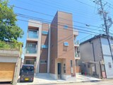 パルマローザ今片