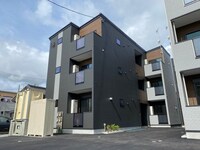 LECOCON桑名Ⅳ