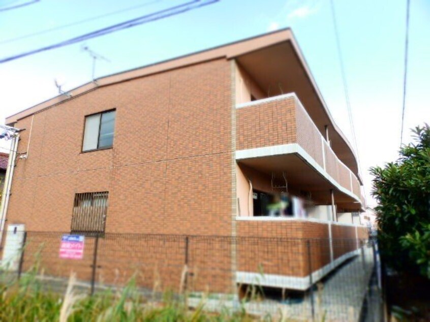 プレステージSK
